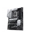 asus Płyta główna PRIME Z790-P 4DDR5 HDMI/DP ATX - nr 111