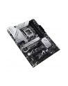 asus Płyta główna PRIME Z790-P 4DDR5 HDMI/DP ATX - nr 112
