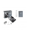 asus Płyta główna PRIME Z790-P 4DDR5 HDMI/DP ATX - nr 115
