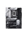 asus Płyta główna PRIME Z790-P 4DDR5 HDMI/DP ATX - nr 11