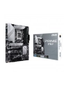 asus Płyta główna PRIME Z790-P 4DDR5 HDMI/DP ATX - nr 12