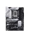 asus Płyta główna PRIME Z790-P 4DDR5 HDMI/DP ATX - nr 13
