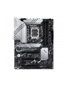 asus Płyta główna PRIME Z790-P 4DDR5 HDMI/DP ATX - nr 14