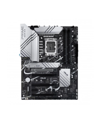 asus Płyta główna PRIME Z790-P 4DDR5 HDMI/DP ATX nr 1