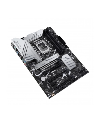 asus Płyta główna PRIME Z790-P 4DDR5 HDMI/DP ATX nr 2
