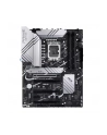 asus Płyta główna PRIME Z790-P 4DDR5 HDMI/DP ATX - nr 22