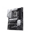 asus Płyta główna PRIME Z790-P 4DDR5 HDMI/DP ATX - nr 24