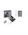 asus Płyta główna PRIME Z790-P 4DDR5 HDMI/DP ATX - nr 27