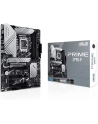 asus Płyta główna PRIME Z790-P 4DDR5 HDMI/DP ATX - nr 34