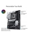 asus Płyta główna PRIME Z790-P 4DDR5 HDMI/DP ATX - nr 37