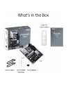 asus Płyta główna PRIME Z790-P 4DDR5 HDMI/DP ATX - nr 39
