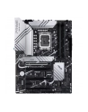 asus Płyta główna PRIME Z790-P 4DDR5 HDMI/DP ATX - nr 41