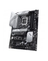 asus Płyta główna PRIME Z790-P 4DDR5 HDMI/DP ATX - nr 43
