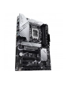 asus Płyta główna PRIME Z790-P 4DDR5 HDMI/DP ATX - nr 44
