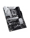 asus Płyta główna PRIME Z790-P 4DDR5 HDMI/DP ATX - nr 46