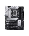 asus Płyta główna PRIME Z790-P 4DDR5 HDMI/DP ATX - nr 47