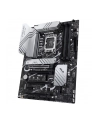 asus Płyta główna PRIME Z790-P 4DDR5 HDMI/DP ATX - nr 49