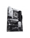 asus Płyta główna PRIME Z790-P 4DDR5 HDMI/DP ATX - nr 50