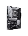 asus Płyta główna PRIME Z790-P 4DDR5 HDMI/DP ATX - nr 51