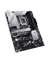 asus Płyta główna PRIME Z790-P 4DDR5 HDMI/DP ATX - nr 53