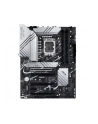 asus Płyta główna PRIME Z790-P 4DDR5 HDMI/DP ATX - nr 54
