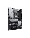 asus Płyta główna PRIME Z790-P 4DDR5 HDMI/DP ATX - nr 55