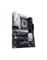 asus Płyta główna PRIME Z790-P 4DDR5 HDMI/DP ATX - nr 56