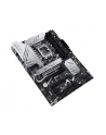 asus Płyta główna PRIME Z790-P 4DDR5 HDMI/DP ATX - nr 58