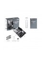 asus Płyta główna PRIME Z790-P 4DDR5 HDMI/DP ATX - nr 61