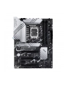 asus Płyta główna PRIME Z790-P 4DDR5 HDMI/DP ATX - nr 62