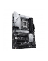 asus Płyta główna PRIME Z790-P 4DDR5 HDMI/DP ATX - nr 64