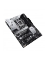 asus Płyta główna PRIME Z790-P 4DDR5 HDMI/DP ATX - nr 66