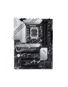 asus Płyta główna PRIME Z790-P 4DDR5 HDMI/DP ATX - nr 70