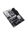 asus Płyta główna PRIME Z790-P 4DDR5 HDMI/DP ATX - nr 7