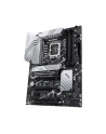 asus Płyta główna PRIME Z790-P 4DDR5 HDMI/DP ATX - nr 81
