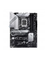 asus Płyta główna PRIME Z790-P 4DDR5 HDMI/DP ATX - nr 86