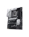 asus Płyta główna PRIME Z790-P 4DDR5 HDMI/DP ATX - nr 89