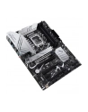asus Płyta główna PRIME Z790-P 4DDR5 HDMI/DP ATX - nr 95