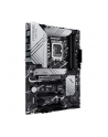 asus Płyta główna PRIME Z790-P 4DDR5 HDMI/DP ATX - nr 96