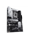 asus Płyta główna PRIME Z790-P 4DDR5 HDMI/DP ATX - nr 97