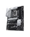 asus Płyta główna PRIME Z790-P 4DDR5 HDMI/DP ATX - nr 98