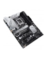 asus Płyta główna PRIME Z790-P WIFI 4DDR5 HDMI/DP ATX - nr 100