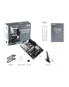 asus Płyta główna PRIME Z790-P WIFI 4DDR5 HDMI/DP ATX - nr 102