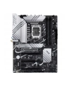 asus Płyta główna PRIME Z790-P WIFI 4DDR5 HDMI/DP ATX - nr 103