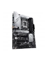 asus Płyta główna PRIME Z790-P WIFI 4DDR5 HDMI/DP ATX - nr 106