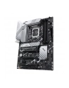 asus Płyta główna PRIME Z790-P WIFI 4DDR5 HDMI/DP ATX - nr 107