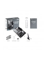 asus Płyta główna PRIME Z790-P WIFI 4DDR5 HDMI/DP ATX - nr 11