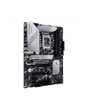 asus Płyta główna PRIME Z790-P WIFI 4DDR5 HDMI/DP ATX - nr 19
