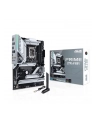 asus Płyta główna PRIME Z790-P WIFI 4DDR5 HDMI/DP ATX - nr 1