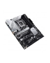 asus Płyta główna PRIME Z790-P WIFI 4DDR5 HDMI/DP ATX - nr 22
